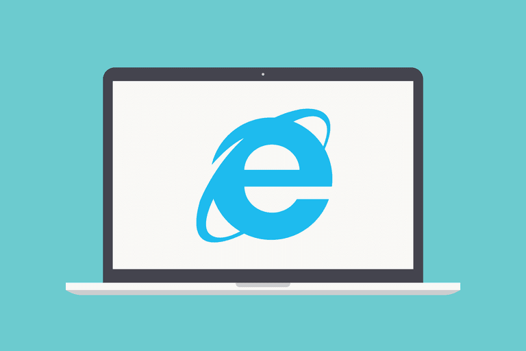 Tìm hiểu internet explorer là phần mềm gì và cách sử dụng