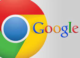 Trình duyệt Web Google Chrome