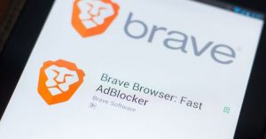 Trình duyệt Brave hoạt động như thế nào?