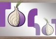 Trình duyệt Tor ngày càng phổ biến