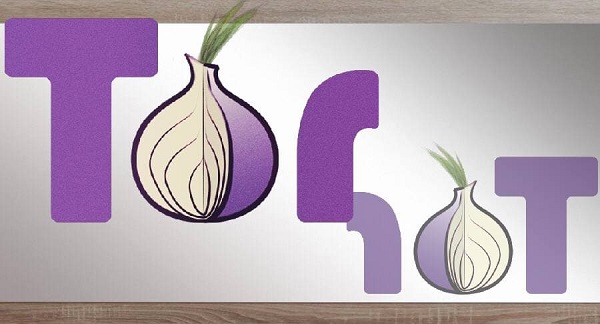 Trình duyệt Tor ngày càng phổ biến