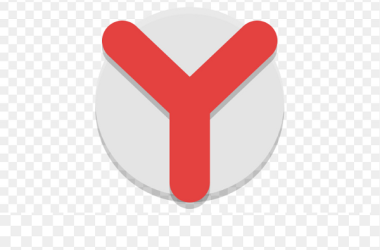 Trình duyệt Yandex rất hữu ích cho người dùng