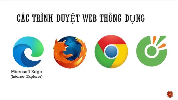 cai-dat-trinh-duyet-2