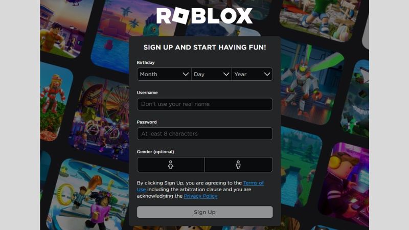 choi-roblox-tren-trinh-duyet