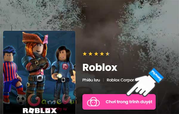 choi-roblox-tren-trinh-duyet-2
