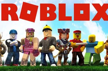 choi-roblox-tren-trinh-duyet-2