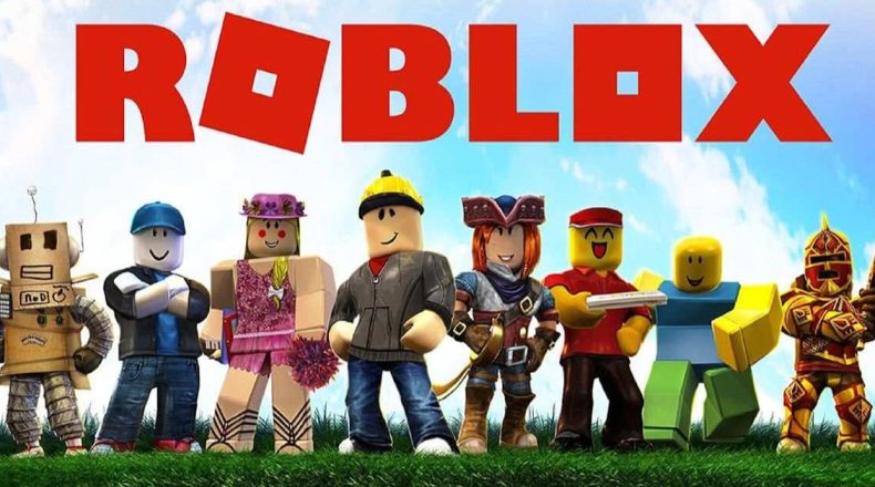 choi-roblox-tren-trinh-duyet-2