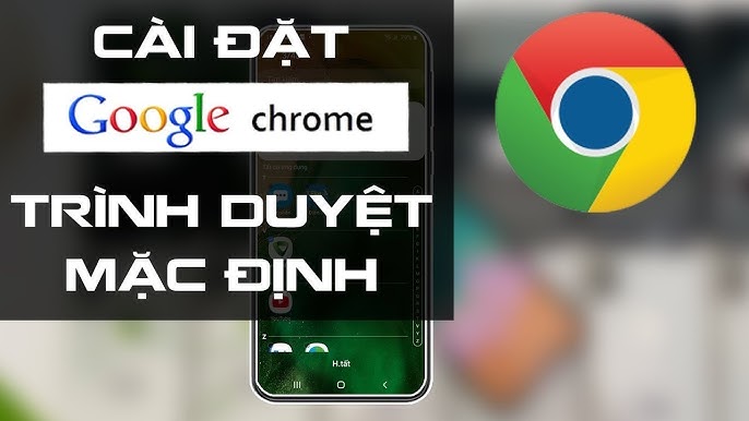 dat-chrome-lam-trinh-duyet-mac-dinh-1