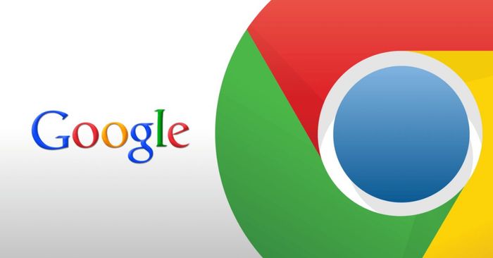 dau-la-mot-trinh-duyet-web-1