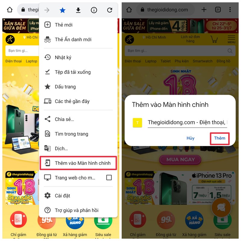 mo-trinh-duyet-web-2