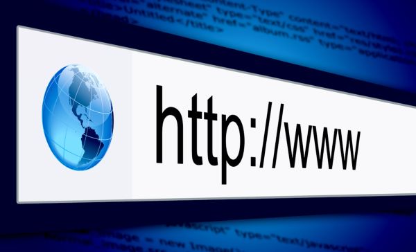 phan-mem-trinh-duyet-web-dung-de-lam-gi-1