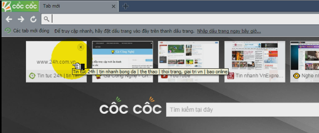 trinh-duyet-coc-coc-2