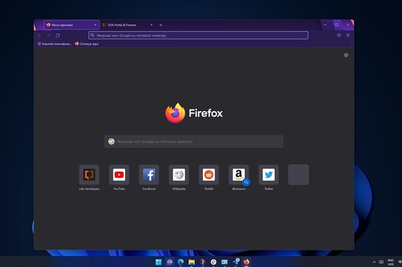 trinh-duyet-firefox-1