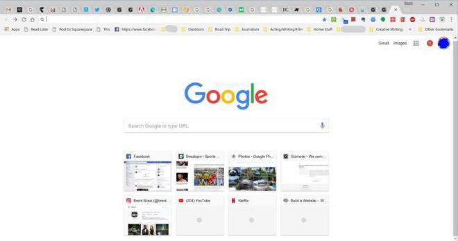 trinh-duyet-google-1