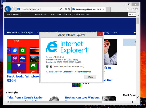 trinh-duyet-internet-explorer-1