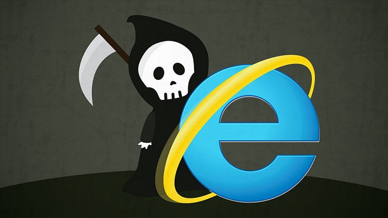 trinh-duyet-internet-explorer-2