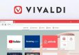 trinh-duyet-vivaldi-2