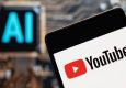 youtube-tren-trinh-duyet-1