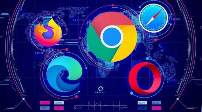 bieu-tuong-trinh-duyet-internet