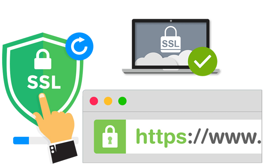 download-chung-chi-ssl-cho-trinh-duyet-1