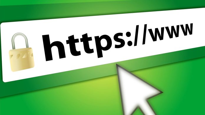 download-chung-chi-ssl-cho-trinh-duyet