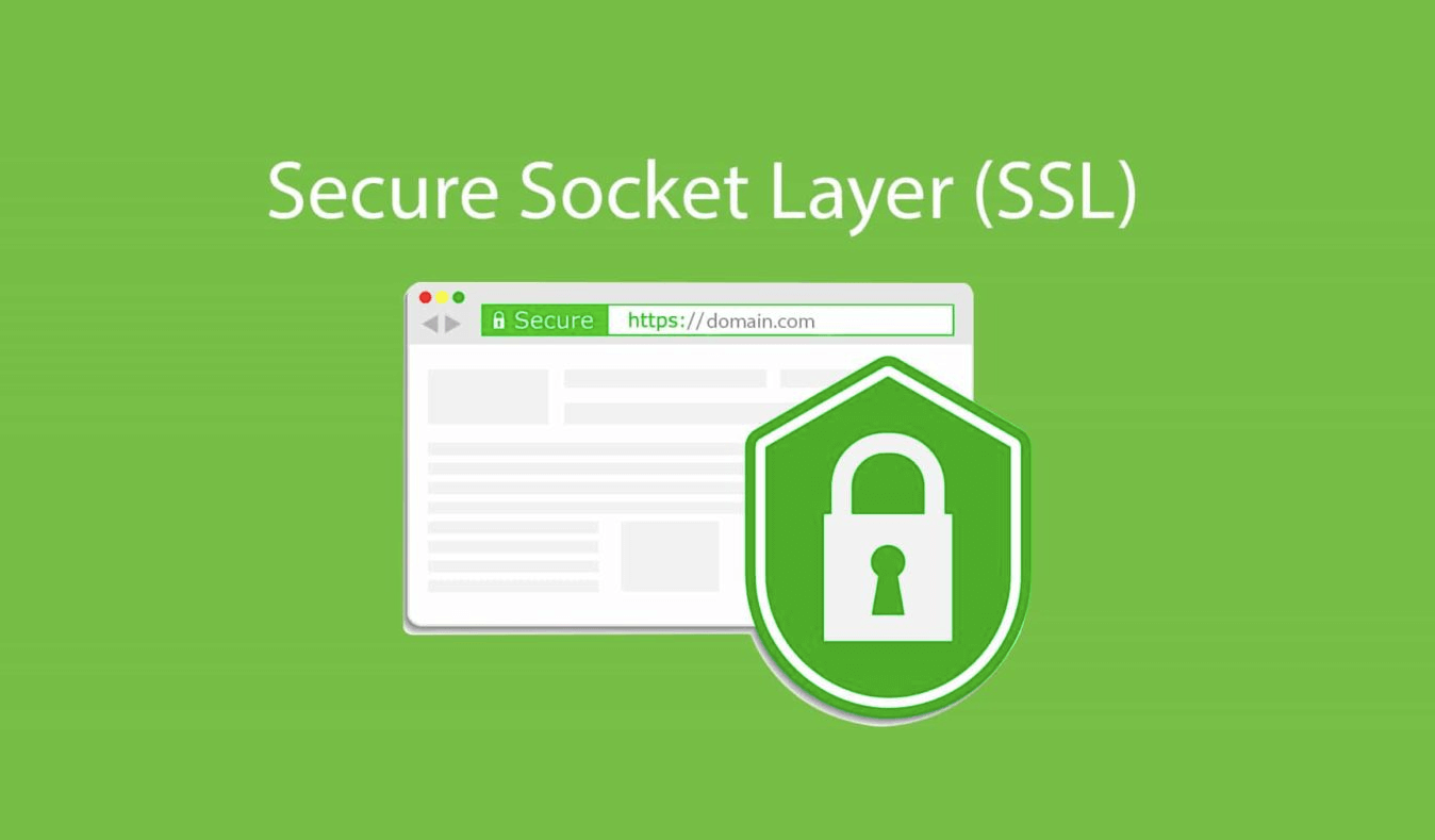 huong-dan-download-chung-chi-ssl-cho-trinh-duyet-web-2