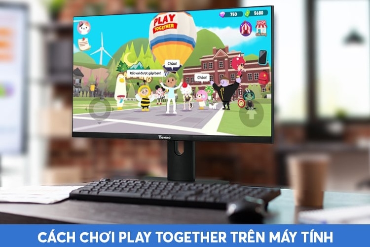 play-together-choi-tren-trinh-duyet-1
