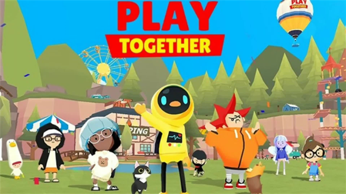 play-together-choi-tren-trinh-duyet-3