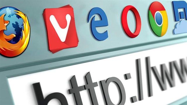 so-sanh-cac-trinh-duyet-web-1