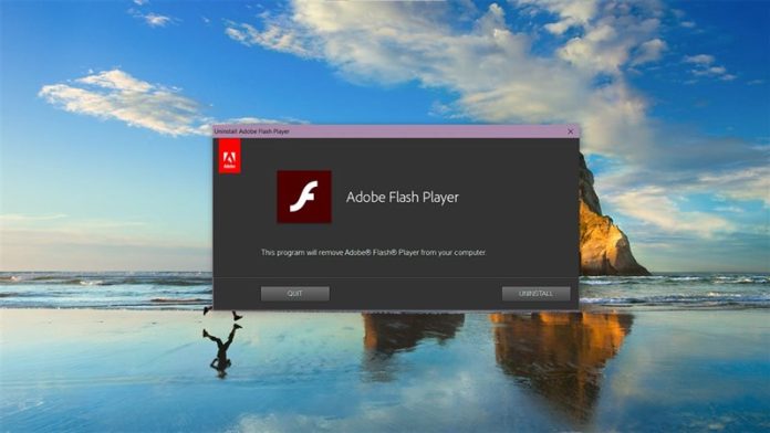trinh-duyet-ho-tro-adobe-flash-player-2