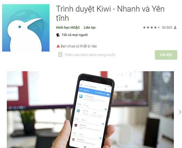 trinh-duyet-kiwi-1