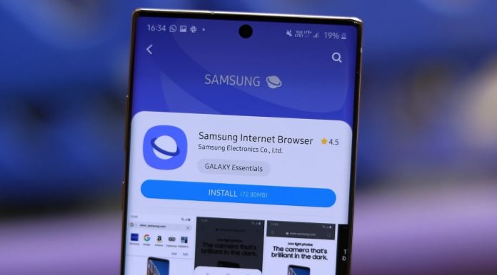 trinh-duyet-samsung-internet