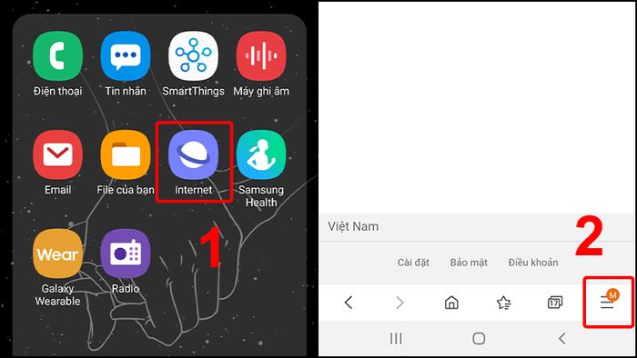 trinh-duyet-samsung-internet-2