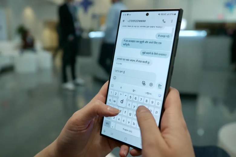 trinh-duyet-samsung-internet-3