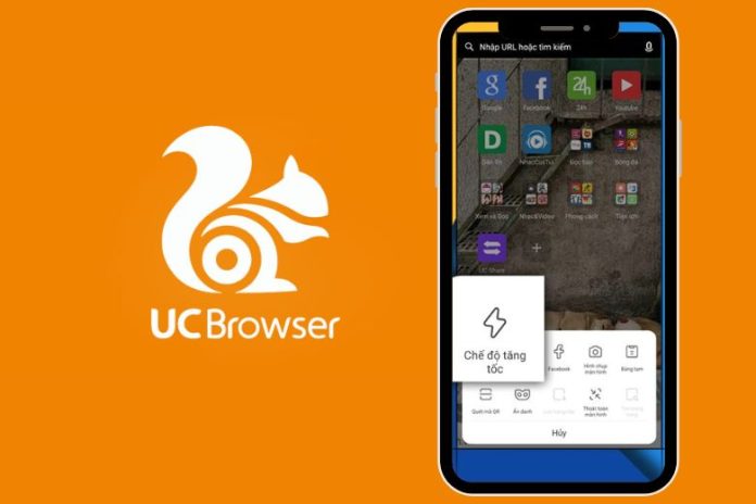 trinh-duyet-uc-browser-1