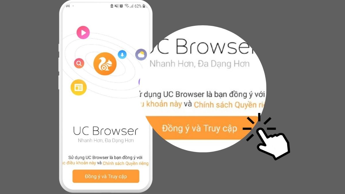 trinh-duyet-uc-browser-2