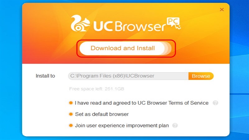 trinh-duyet-uc-browser