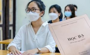 Nhiều trường Đại học và Cao đẳng hiện áp dụng phương thức xét học bạ ngành Dược, giúp thí sinh tăng cơ hội trúng tuyển vào ngành học yêu thích